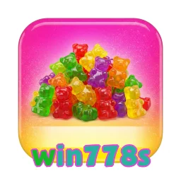 win778s