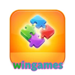 wingames