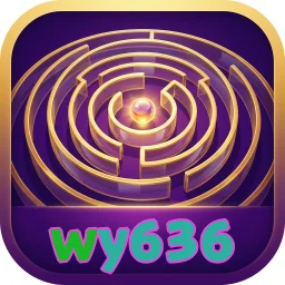 wy636