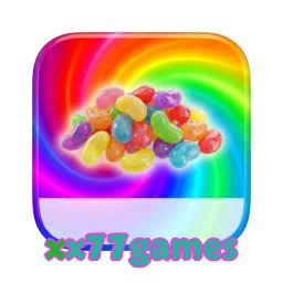 xx77games