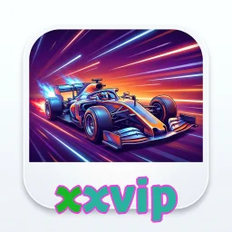 xxvip