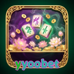 yyoobet