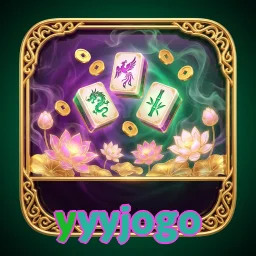 yyyjogo