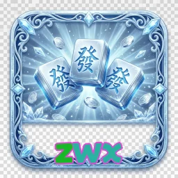 zwx