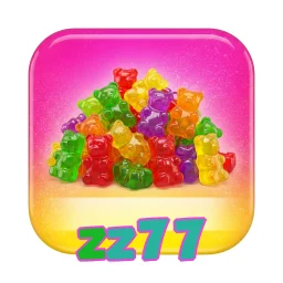 zz77