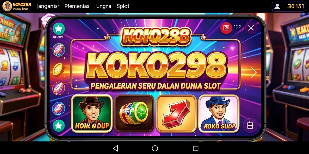 Visual de AA68